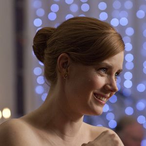 Foto Amy Adams