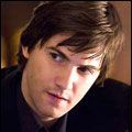 Foto Jim Sturgess