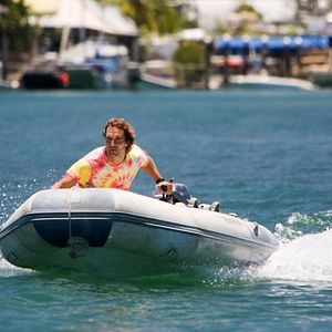 Foto Como locos... a por el oro