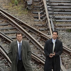 Foto Jeremy Ratchford