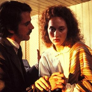 Foto La mujer del teniente francés