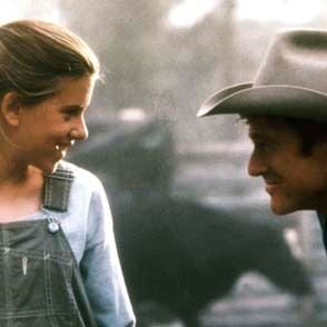 Foto Scarlett Johansson