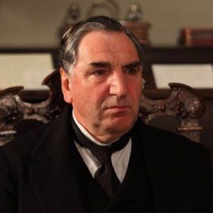 Foto Jim Carter