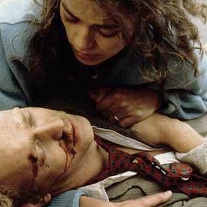 Foto Patrice Chéreau