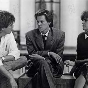 Foto La loca aventura del matrimonio