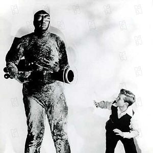 Foto William Cameron Menzies