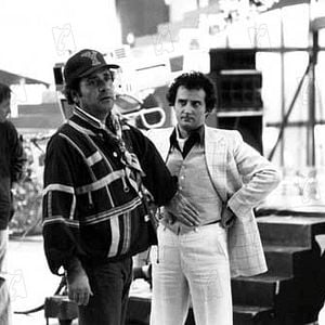 Foto Daniel Prévost