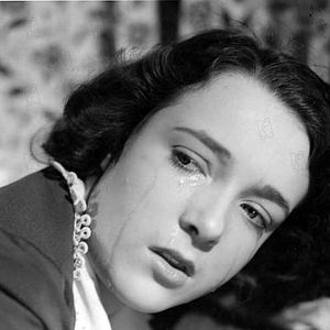 Foto Georg Wilhelm Pabst