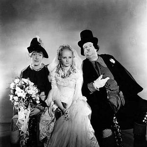 Foto Había una vez dos héroes