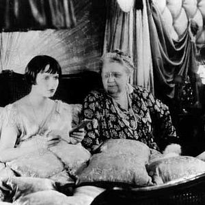 Foto Georg Wilhelm Pabst