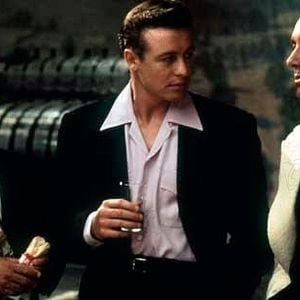 Foto L.A. Confidential