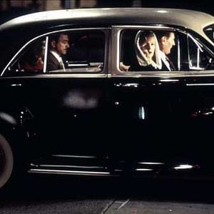 Foto L.A. Confidential