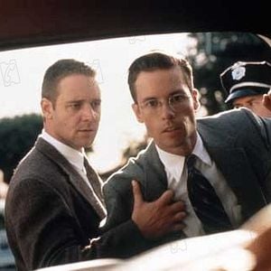 Foto L.A. Confidential