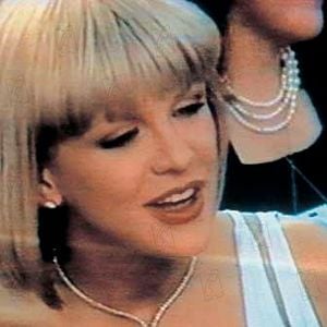 Foto ¿Quién mató a Kurt Cobain?