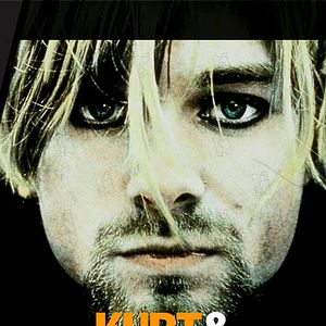 Foto ¿Quién mató a Kurt Cobain?