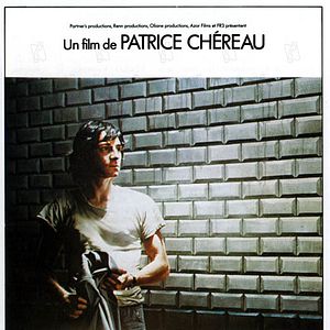 Foto El hombre herido