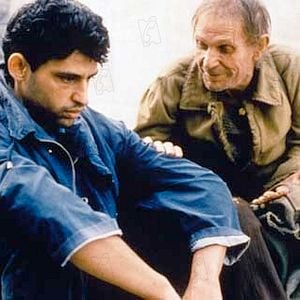 Foto Enrico Lo Verso