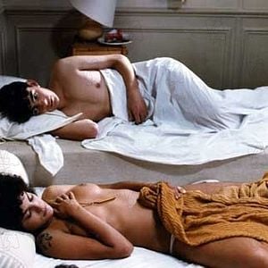 Foto Gérard Lauzier