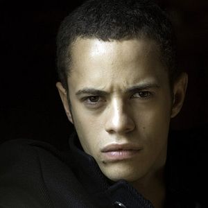 Foto Ambroise Michel