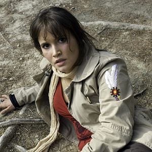 Foto Marion Trémontels