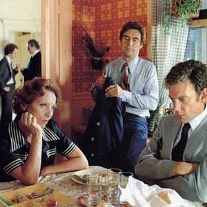 Foto Laberinto mortal