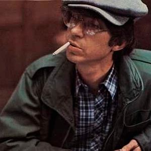 Foto Jean-Michel Folon