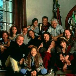 Foto Christine Boisson