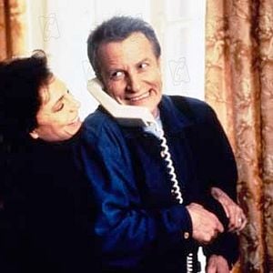 Foto Élie Chouraqui