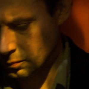 Foto Laetitia Masson