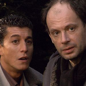 Foto Laetitia Masson