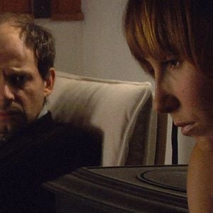 Foto Laetitia Masson