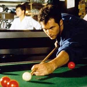 Foto Bruno Wolkowitch