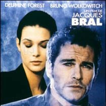 Foto Delphine Forest