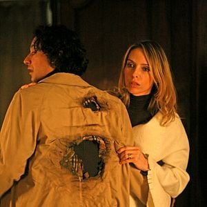 Foto Tonya Kinzinger