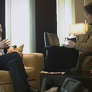 Foto Andreï Nekrassov