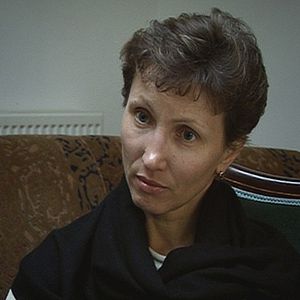 Foto Andreï Nekrassov