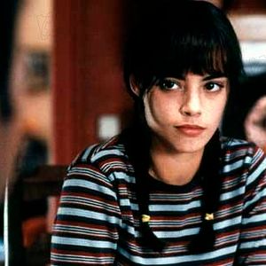 Foto Bérénice Bejo