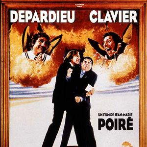 Foto Ángeles guardianes