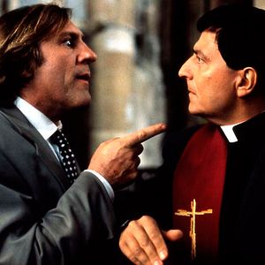 Foto Ángeles guardianes