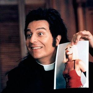 Foto Ángeles guardianes