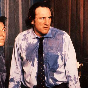 Foto Ángeles guardianes