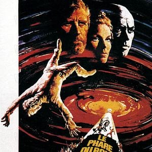 Foto La luz del fin del mundo