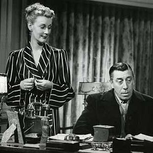 Foto Richard Pottier