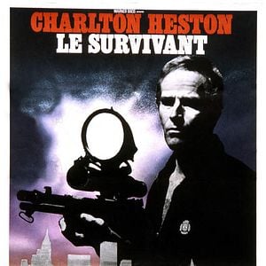 Foto El último hombre... vivo