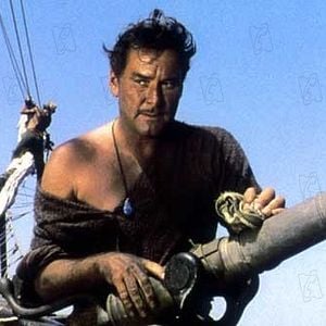 Foto William Keighley