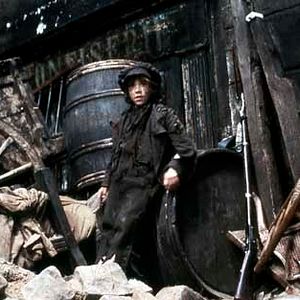 Foto Emmanuel Curtil