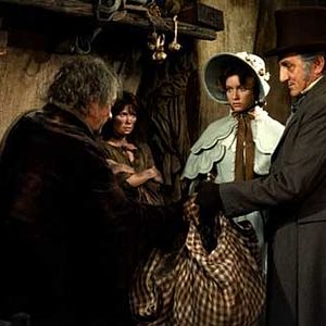 Foto Christiane Jean