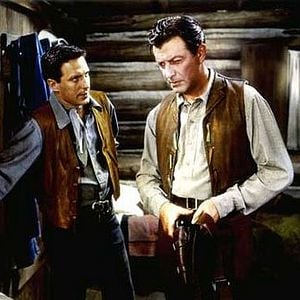 Foto Más rápido que el viento