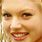 Foto Cariba Heine