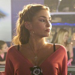 Foto Drea de Matteo